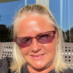 Meet your Posher, Bryan